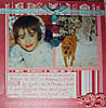 My_First_Snow_1993--pg2.jpg