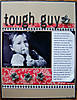 Tough-Guy-web.jpg