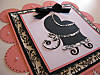 babygirlcard2.jpg