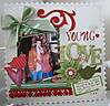 young_love1.jpg
