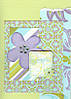 0807BPMsmilecard.jpg