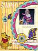 Scrapbooking_237.jpg