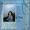 blue_soul_1_.jpg