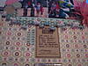 other_410.jpg
