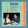 BPM0310Bros.jpg