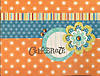 BPM0310celebratecard.jpg